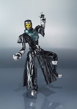 【新品・未開封】SHフィギュアーツ デネブイマジン 仮面ライダー電王 仮面ライダー S.H.フィギュアーツ デネブ